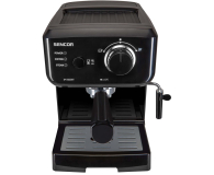 Sencor SES 1710BK - 1067735 - zdjęcie 3